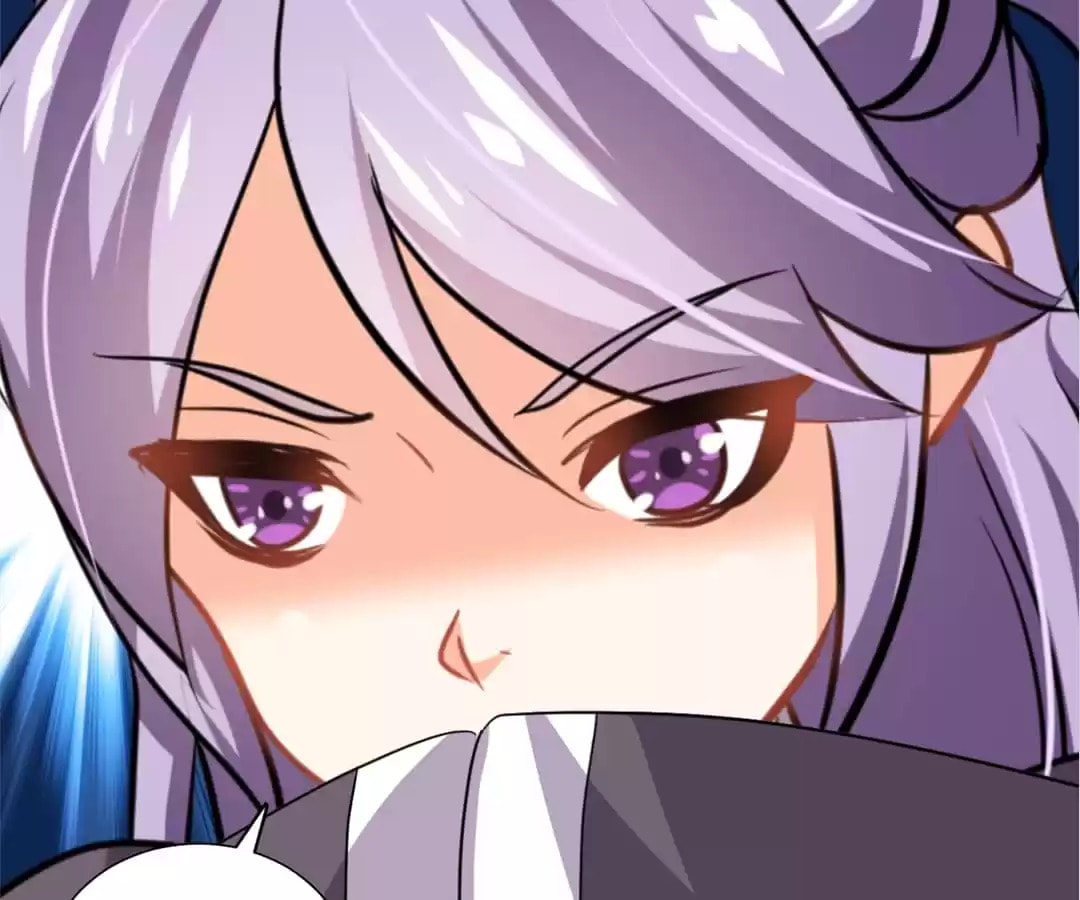 Read Crazy for You chapter 363 image 3 on Lezhin