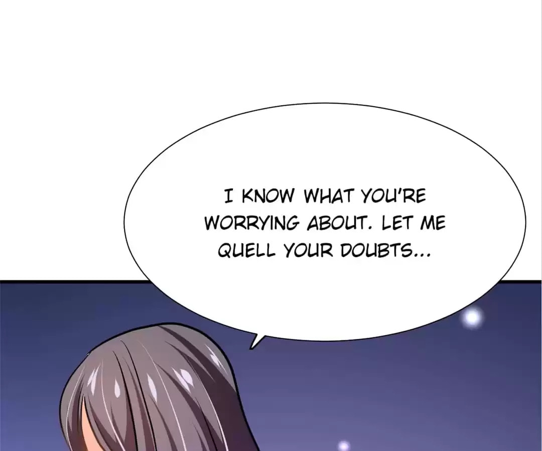 Read Crazy for You chapter 363 image 30 on Lezhin
