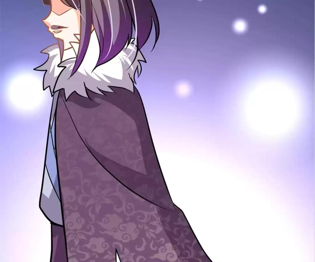 Read Crazy for You chapter 363 image 31 on Lezhin