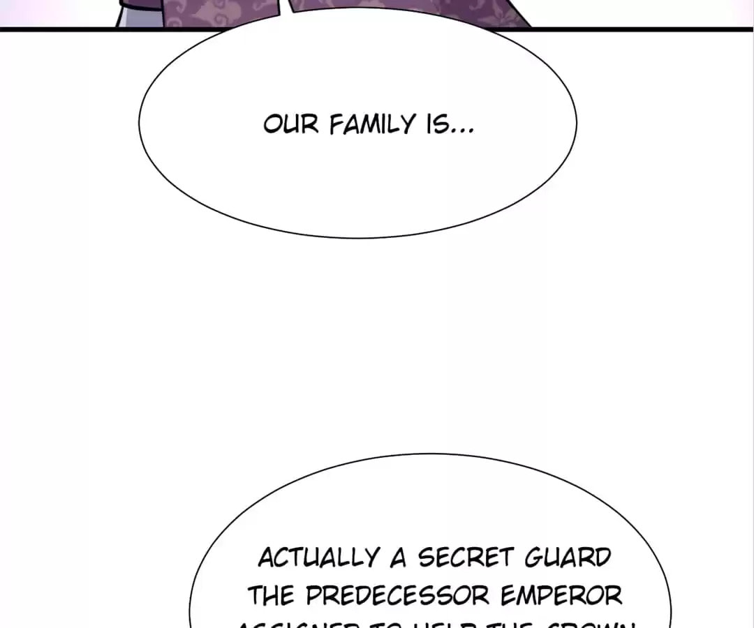Read Crazy for You chapter 363 image 32 on Lezhin