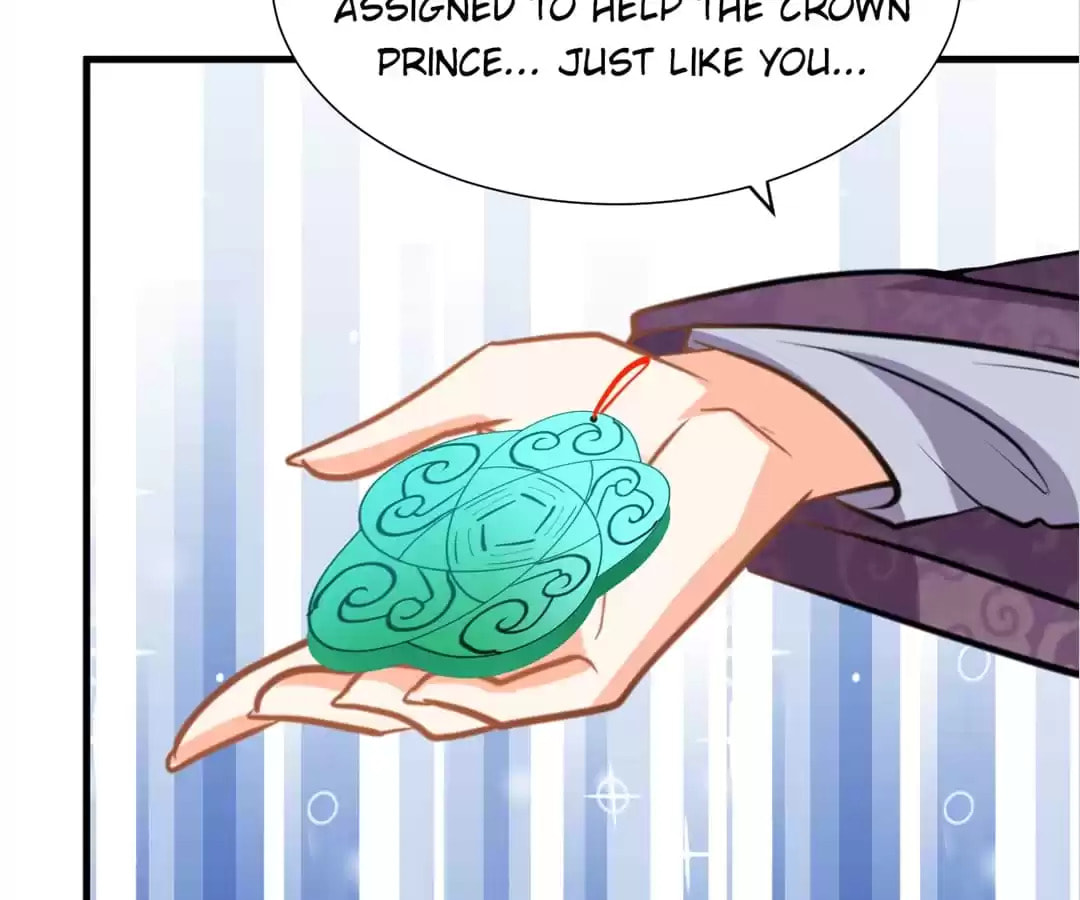 Read Crazy for You chapter 363 image 33 on Lezhin