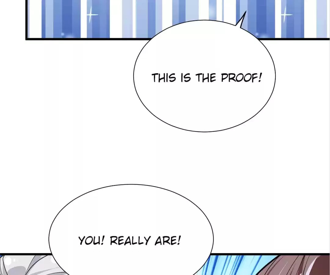 Read Crazy for You chapter 363 image 34 on Lezhin