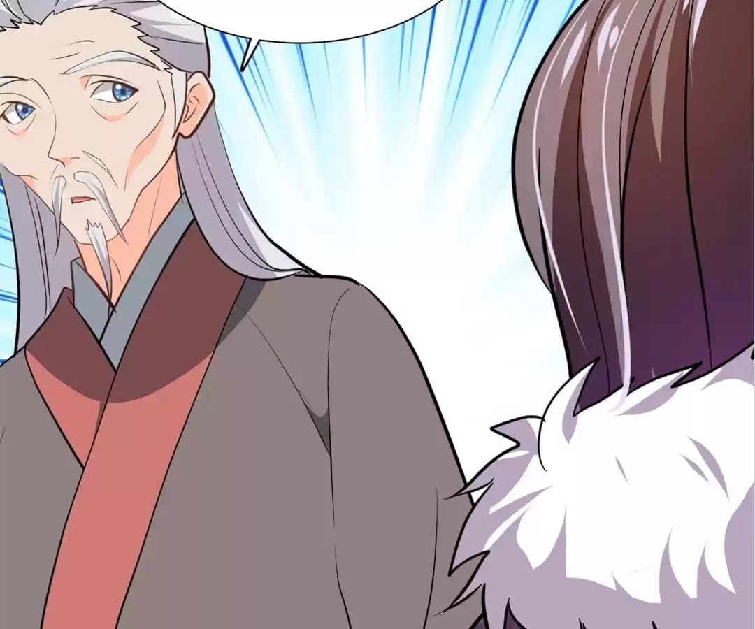 Read Crazy for You chapter 363 image 35 on Lezhin