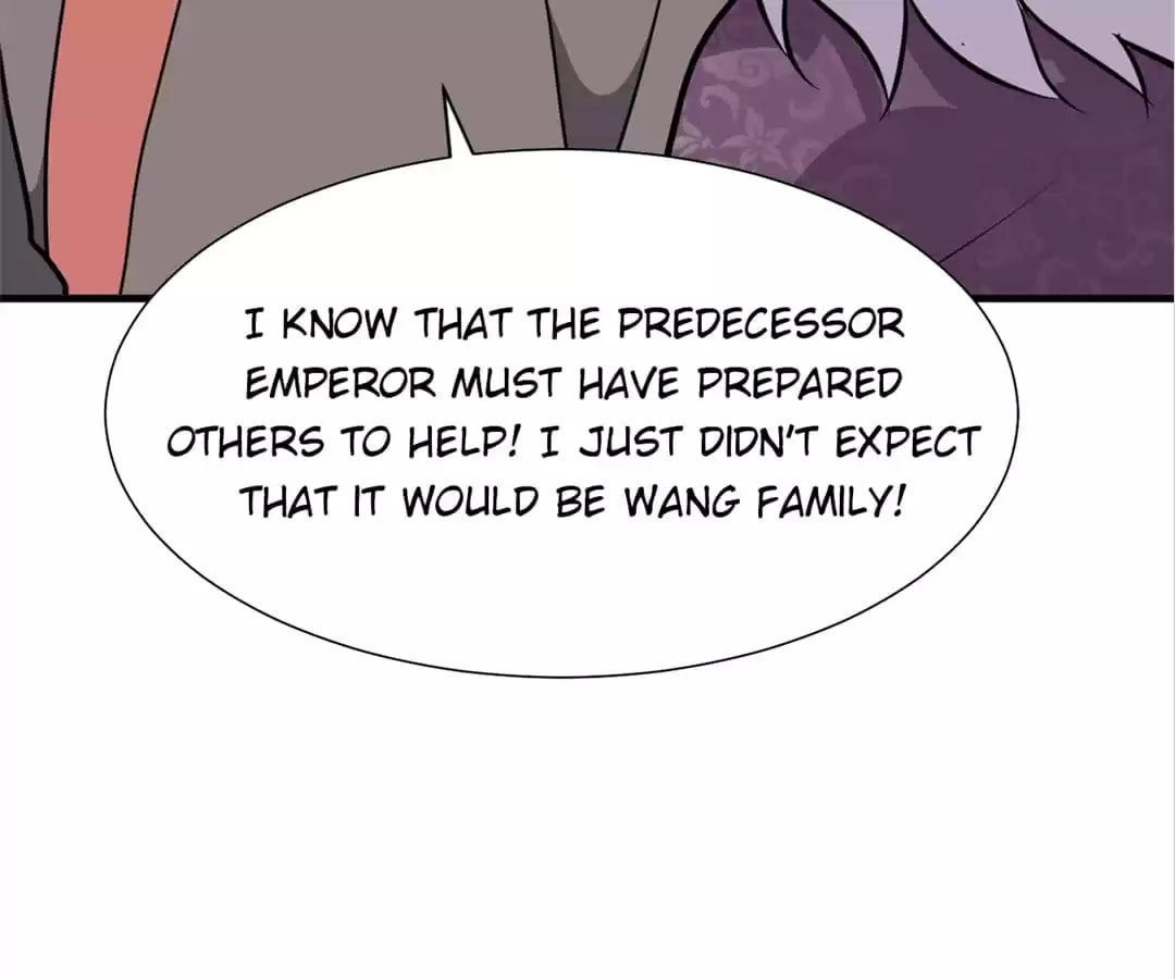 Read Crazy for You chapter 363 image 36 on Lezhin