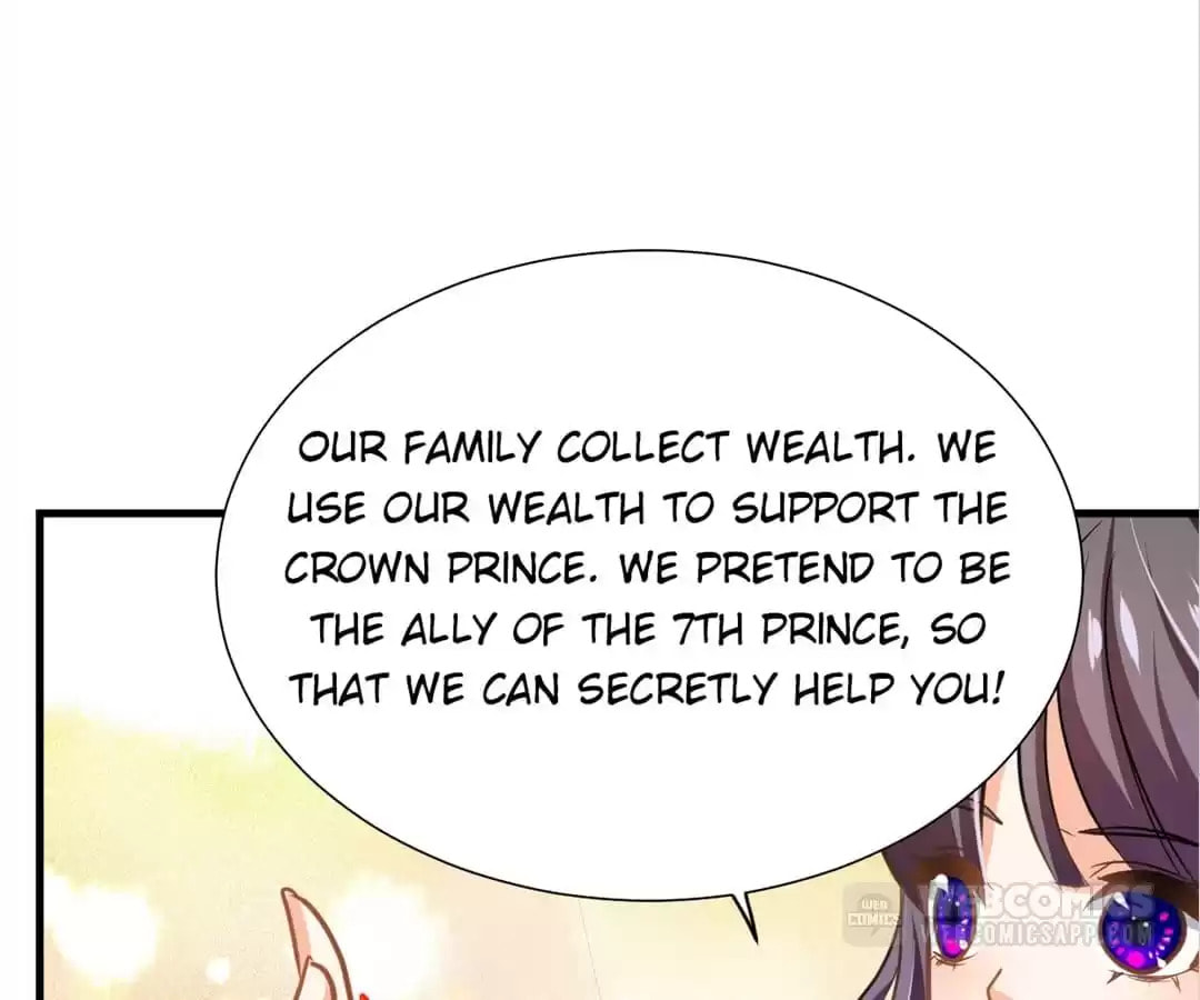 Read Crazy for You chapter 363 image 37 on Lezhin