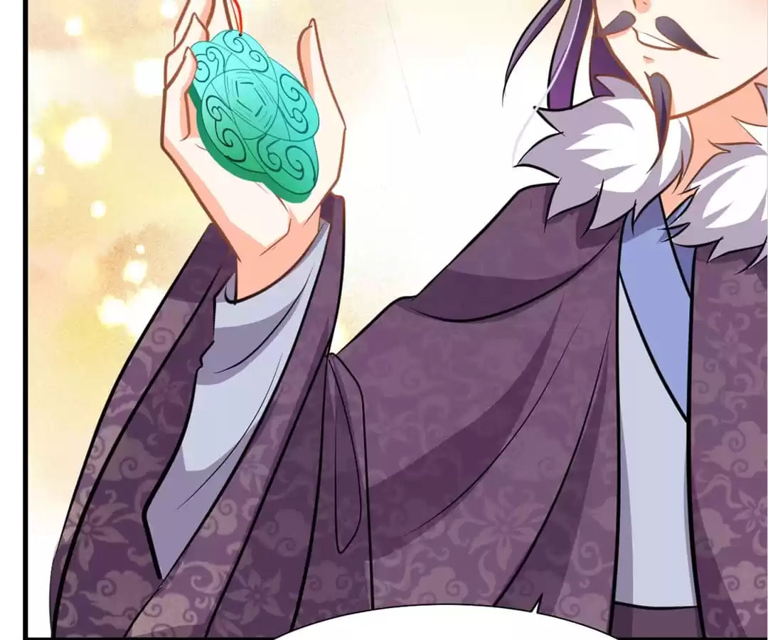 Read Crazy for You chapter 363 image 38 on Lezhin