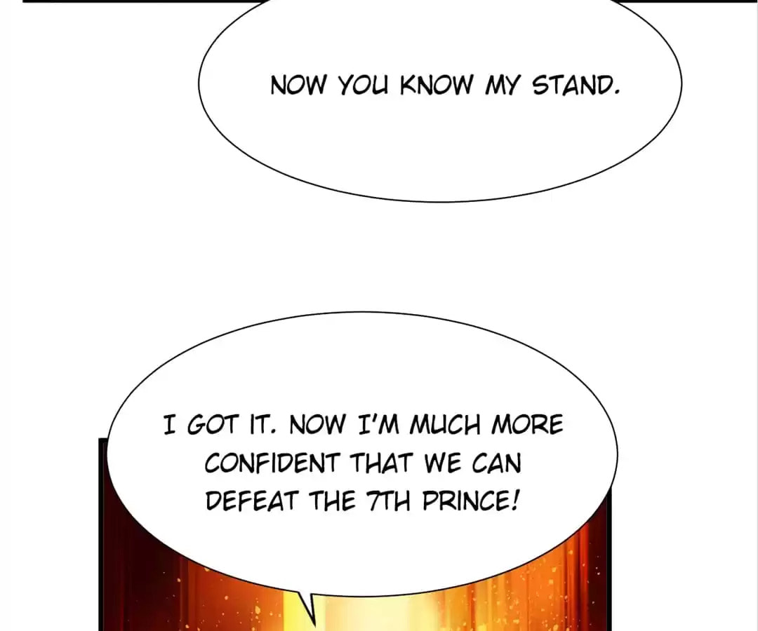 Read Crazy for You chapter 363 image 39 on Lezhin