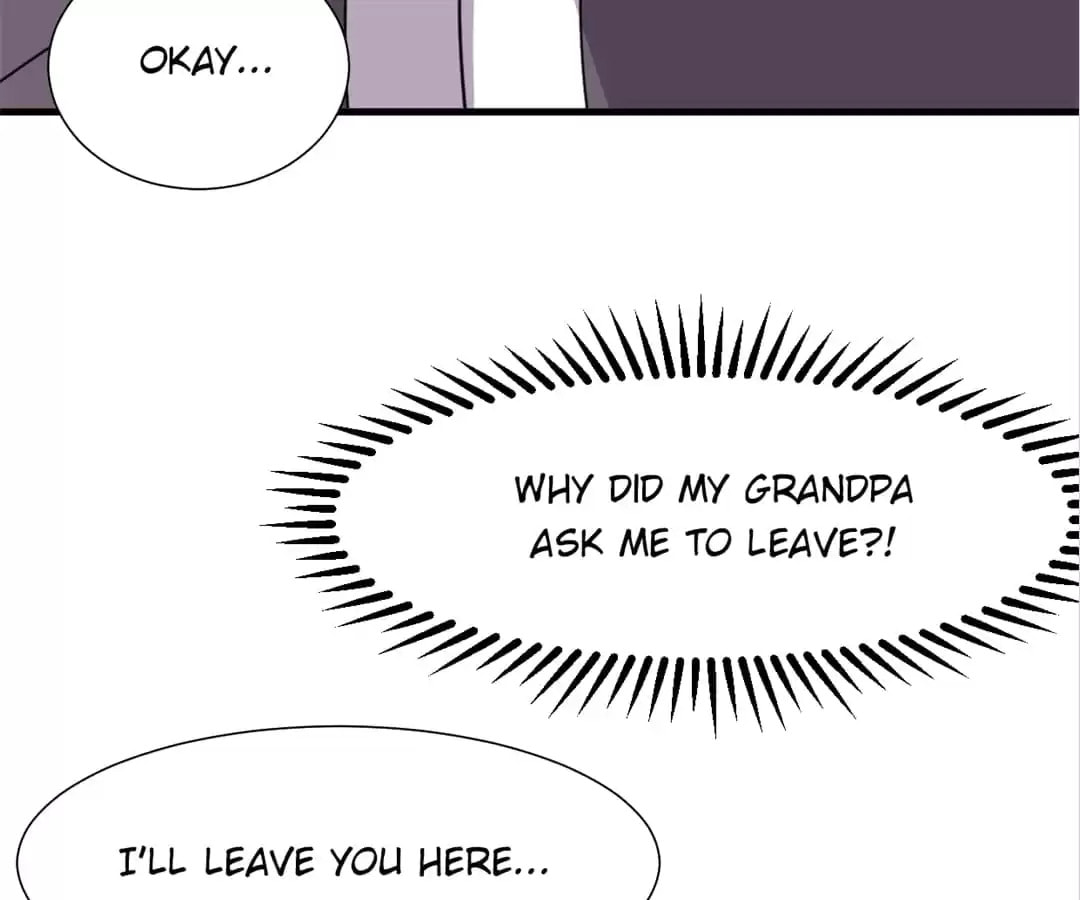 Read Crazy for You chapter 363 image 4 on Lezhin