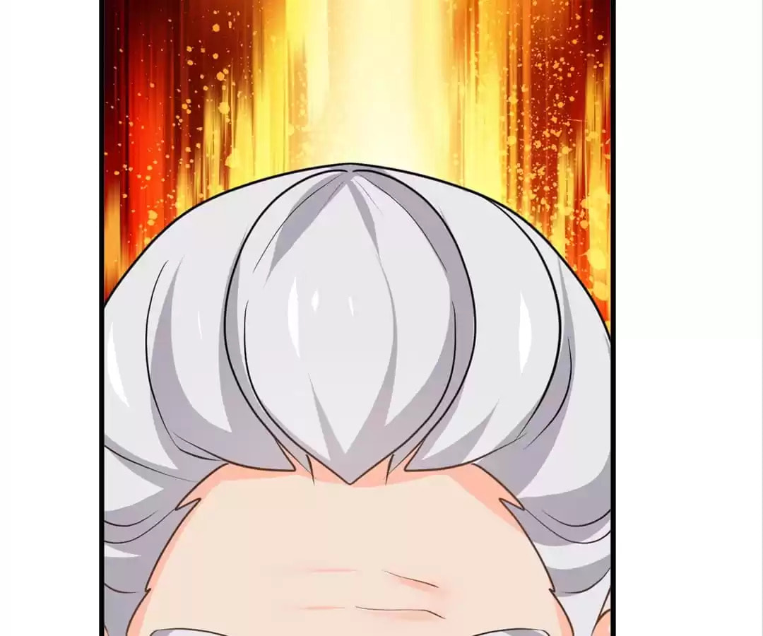 Read Crazy for You chapter 363 image 40 on Lezhin