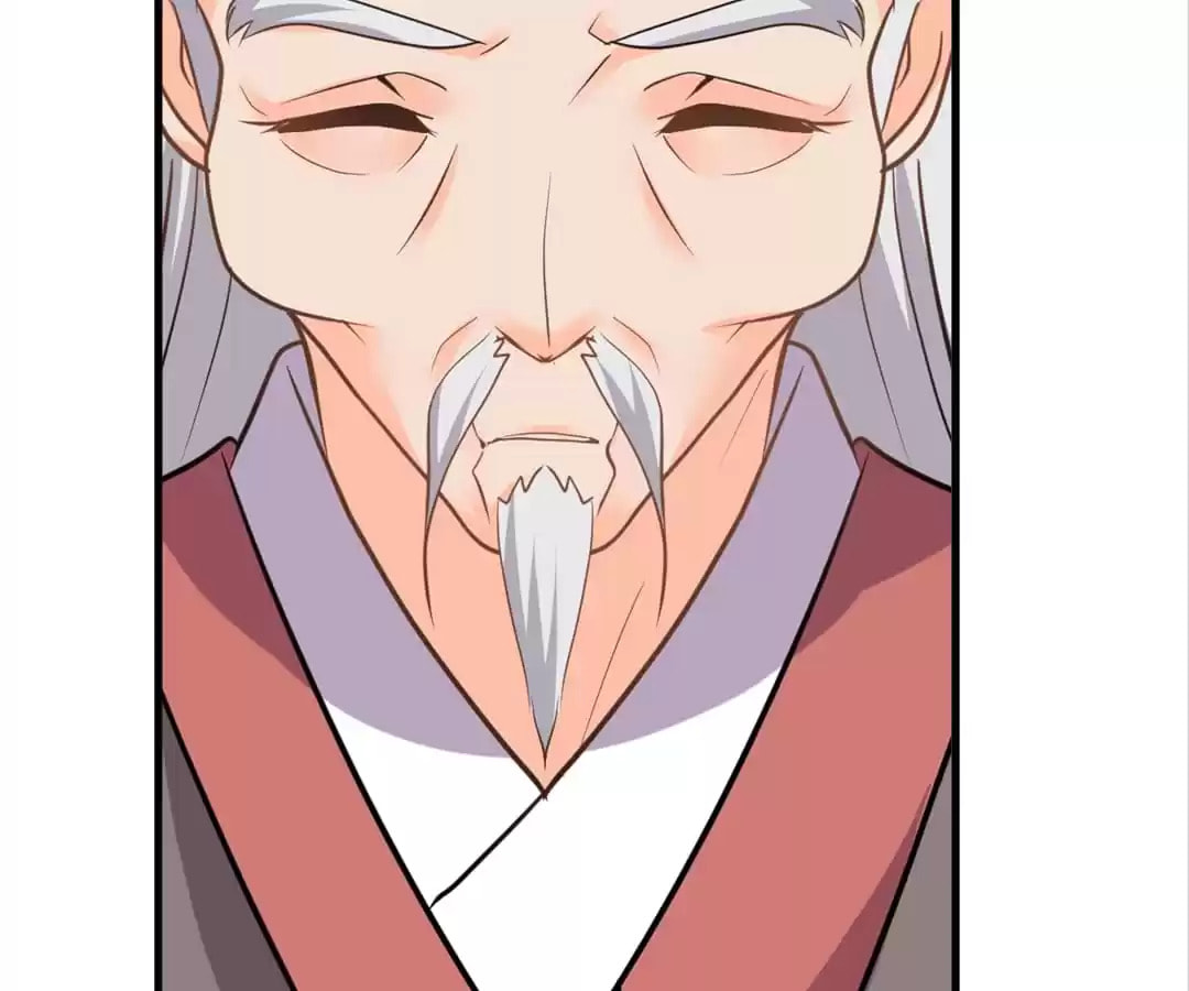 Read Crazy for You chapter 363 image 41 on Lezhin