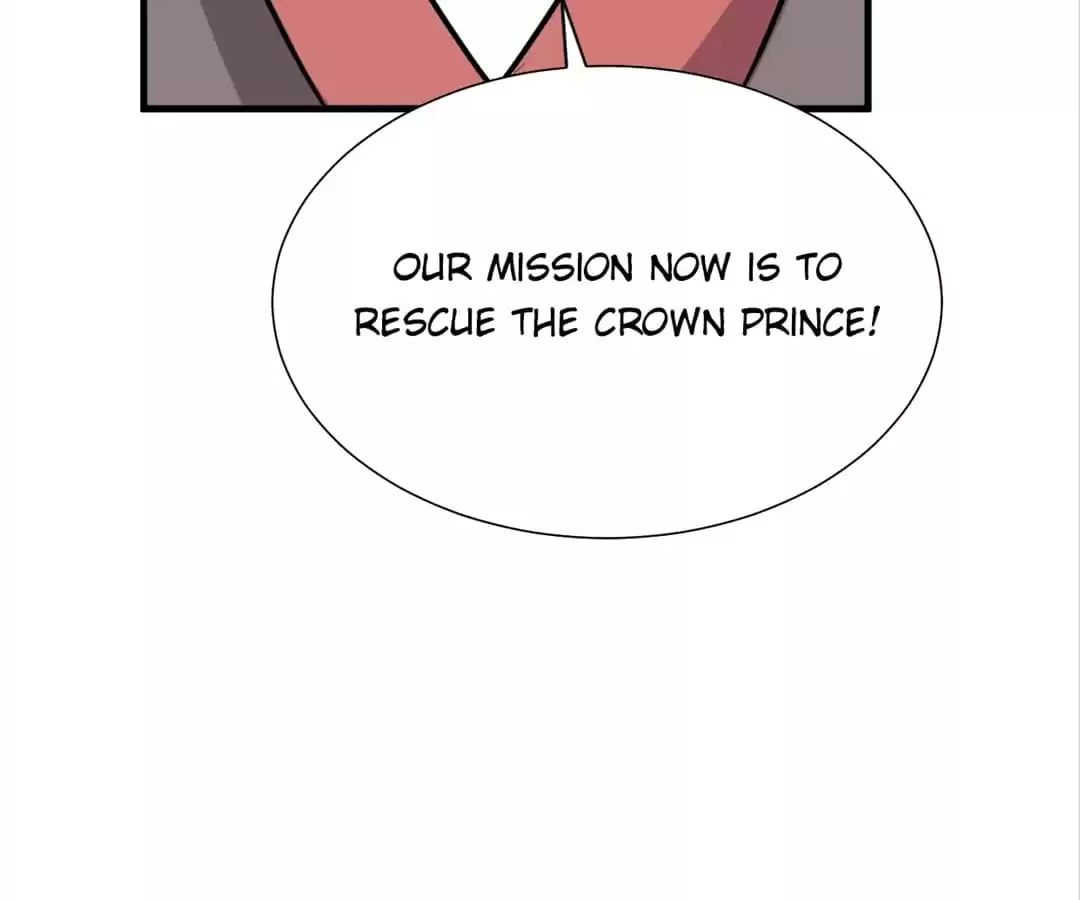 Read Crazy for You chapter 363 image 42 on Lezhin