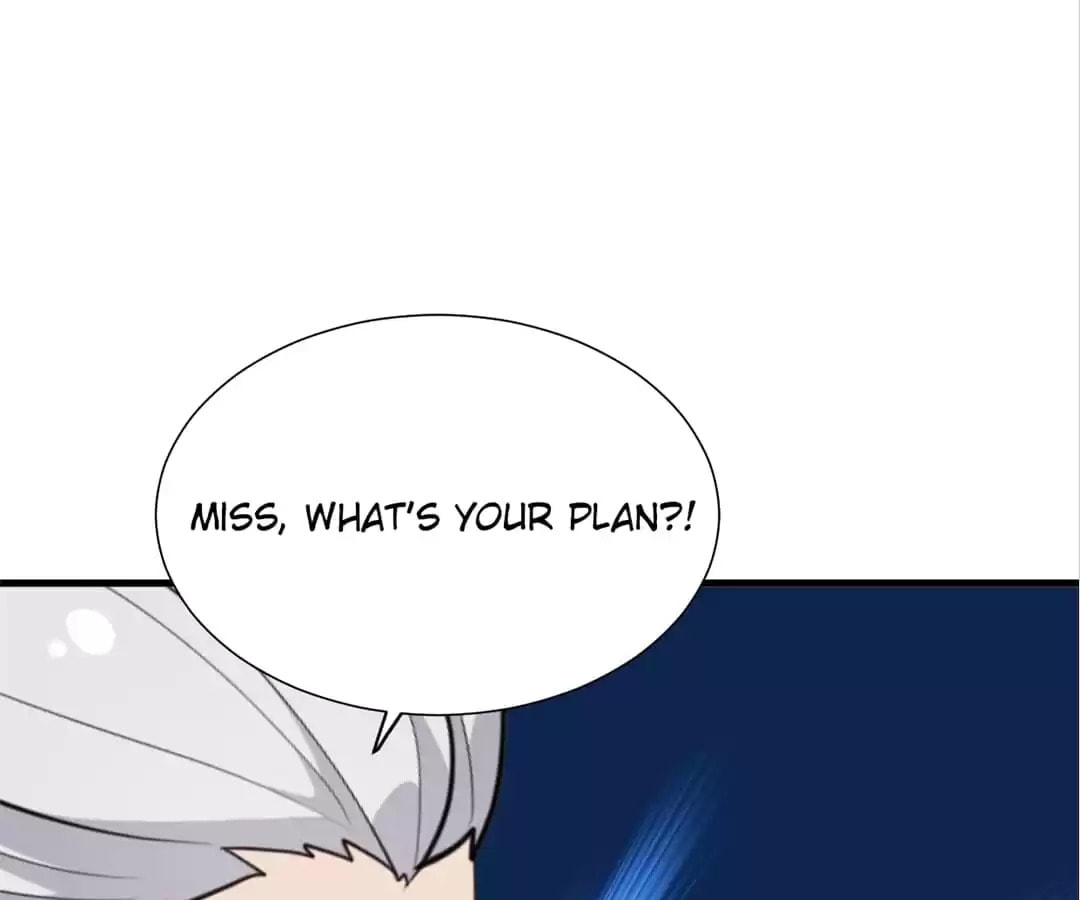 Read Crazy for You chapter 363 image 43 on Lezhin