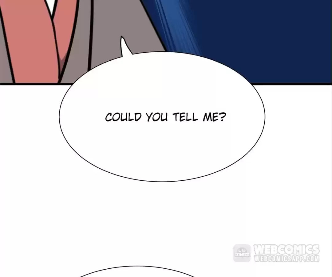 Read Crazy for You chapter 363 image 45 on Lezhin