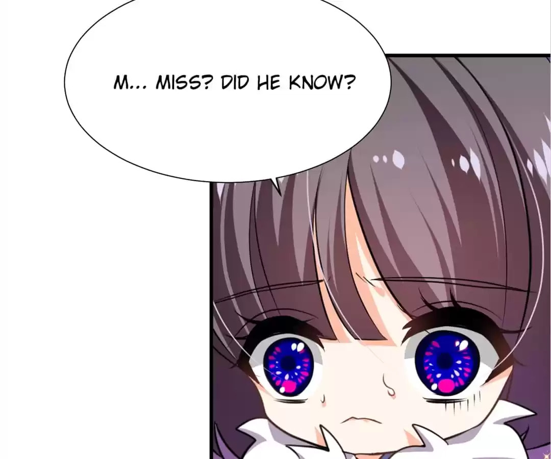 Read Crazy for You chapter 363 image 46 on Lezhin
