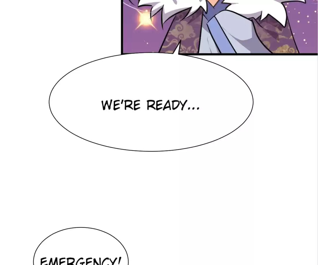 Read Crazy for You chapter 363 image 47 on Lezhin