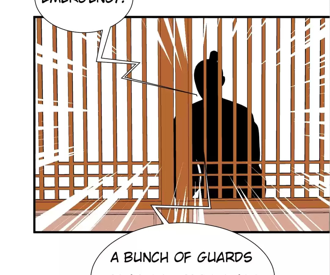 Read Crazy for You chapter 363 image 48 on Lezhin