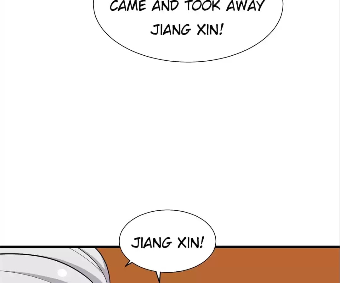 Read Crazy for You chapter 363 image 49 on Lezhin
