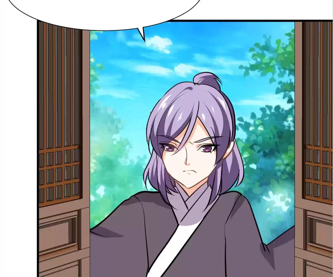 Read Crazy for You chapter 363 image 5 on Lezhin