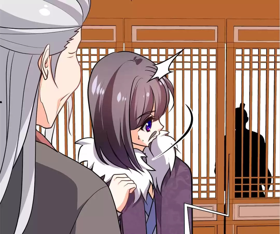 Read Crazy for You chapter 363 image 50 on Lezhin