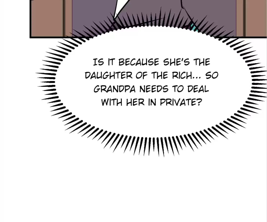 Read Crazy for You chapter 363 image 6 on Lezhin
