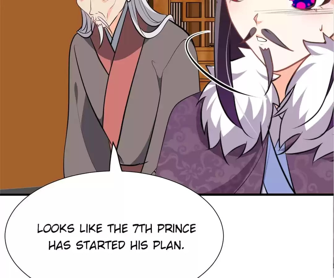 Read Crazy for You chapter 364 image 1 on Lezhin