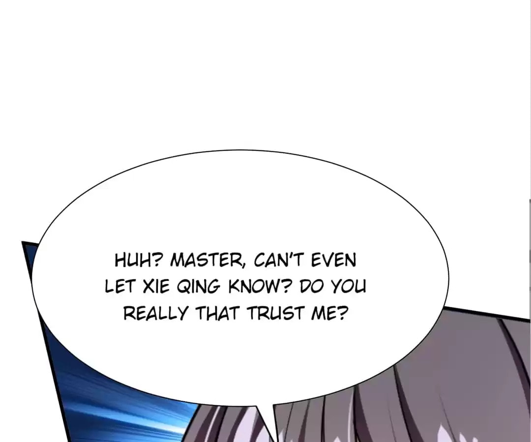 Read Crazy for You chapter 364 image 10 on Lezhin