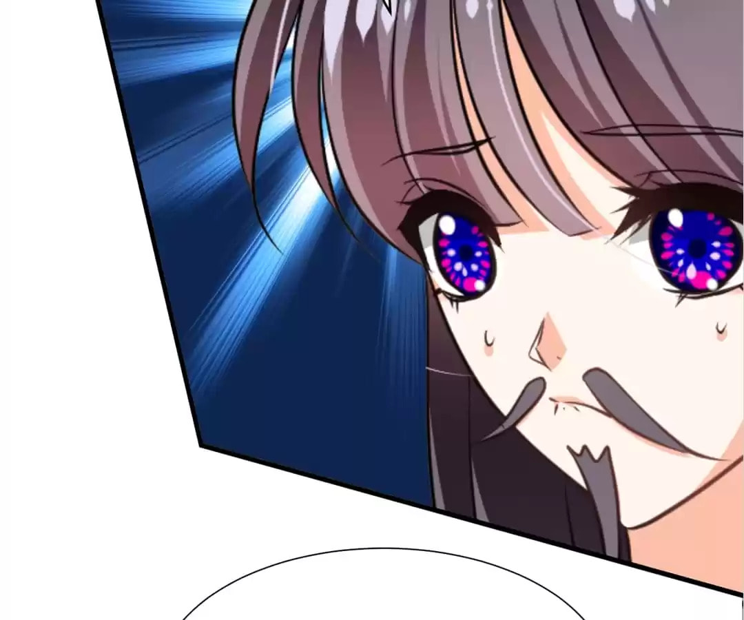 Read Crazy for You chapter 364 image 11 on Lezhin