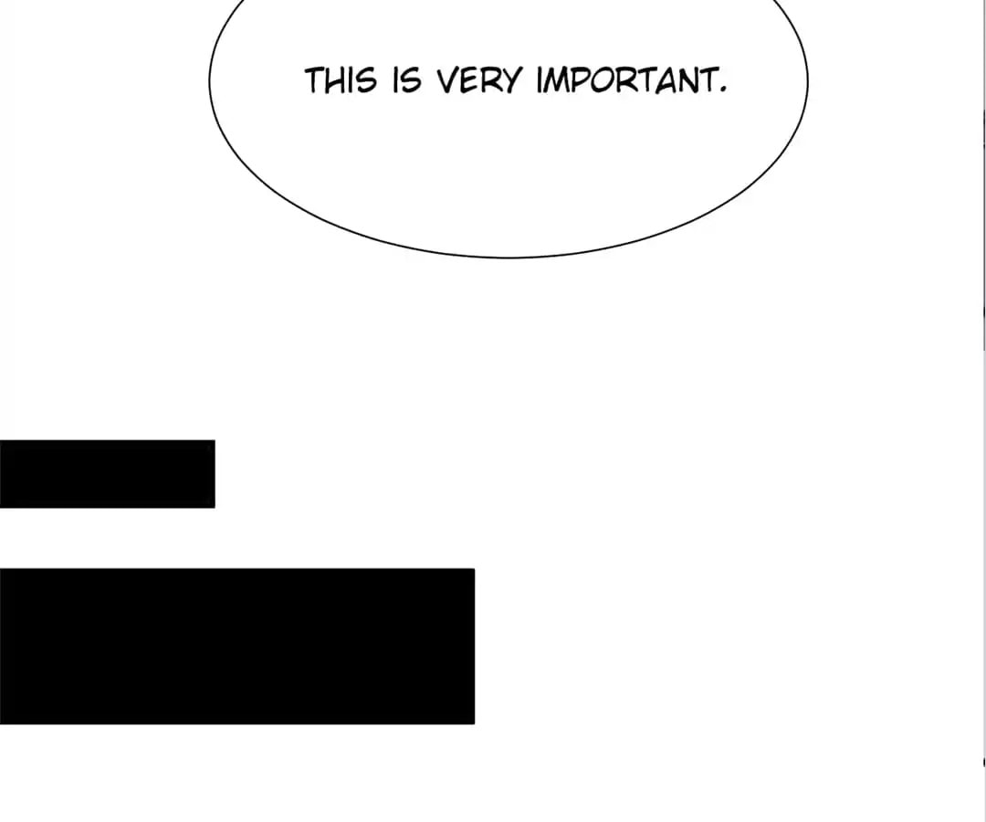 Read Crazy for You chapter 364 image 12 on Lezhin