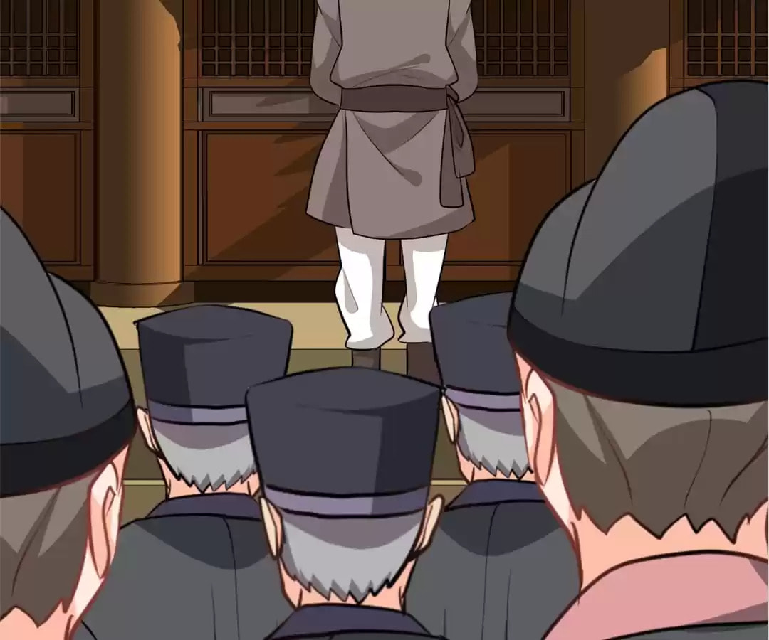 Read Crazy for You chapter 364 image 14 on Lezhin