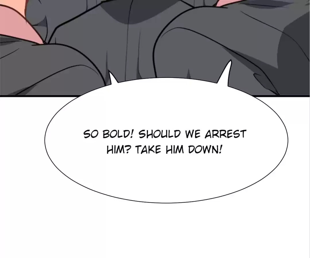 Read Crazy for You chapter 364 image 15 on Lezhin