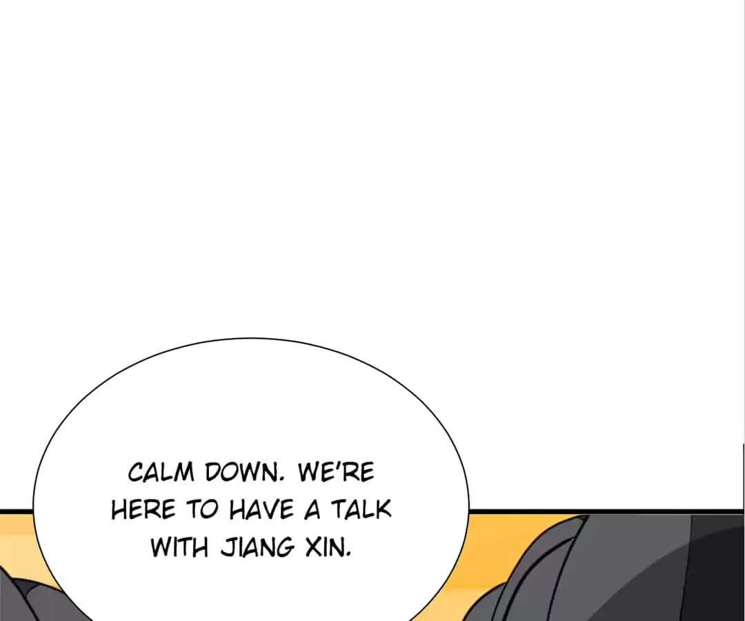 Read Crazy for You chapter 364 image 16 on Lezhin
