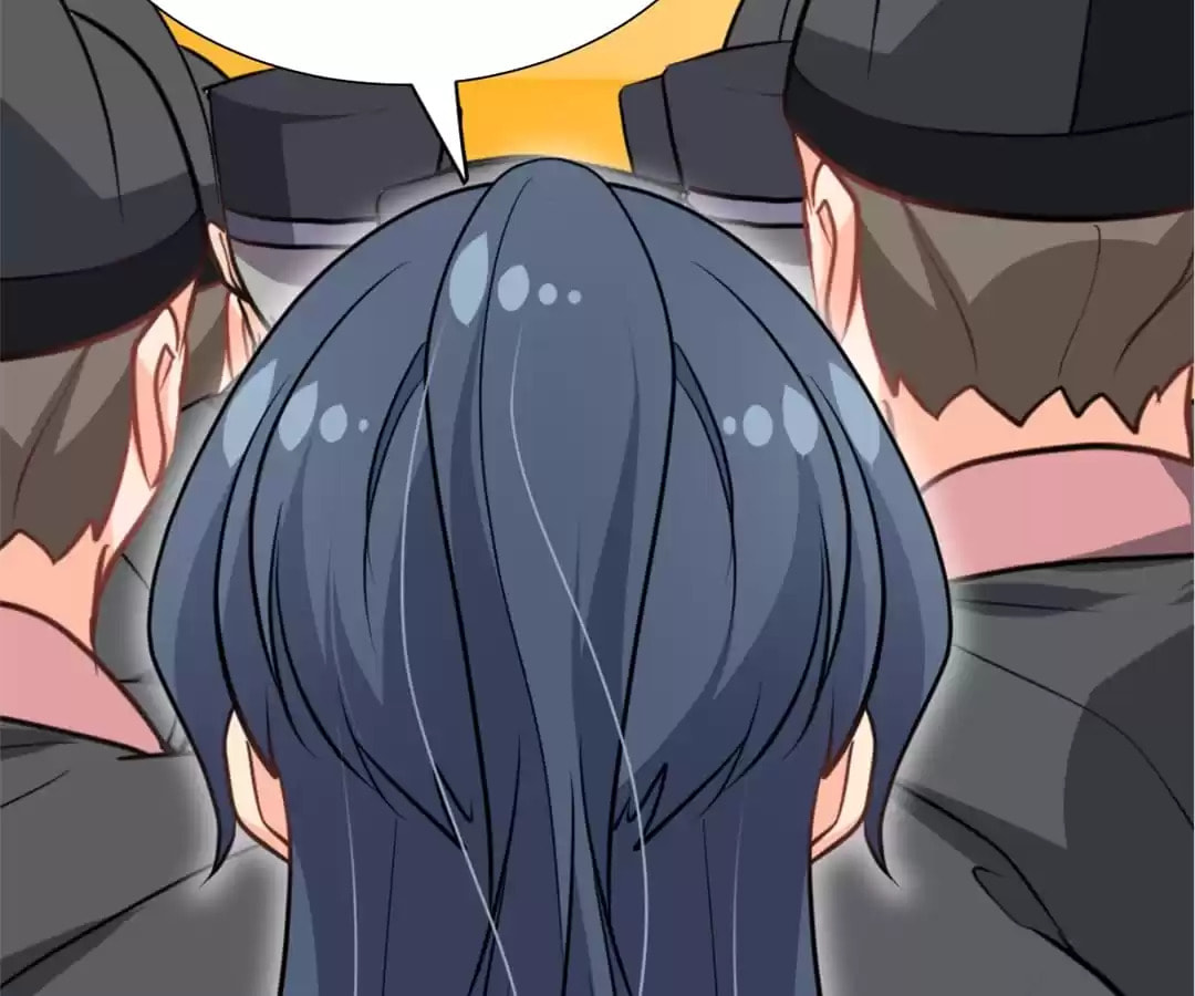 Read Crazy for You chapter 364 image 17 on Lezhin