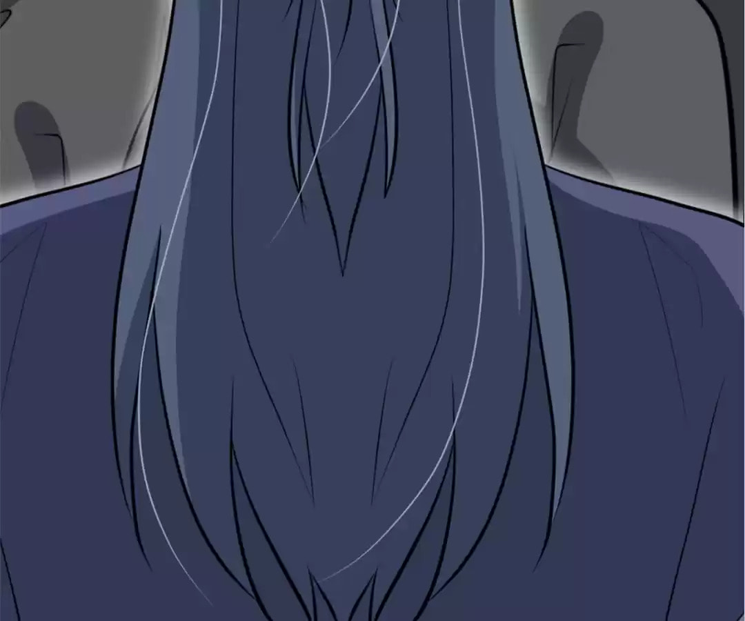 Read Crazy for You chapter 364 image 18 on Lezhin