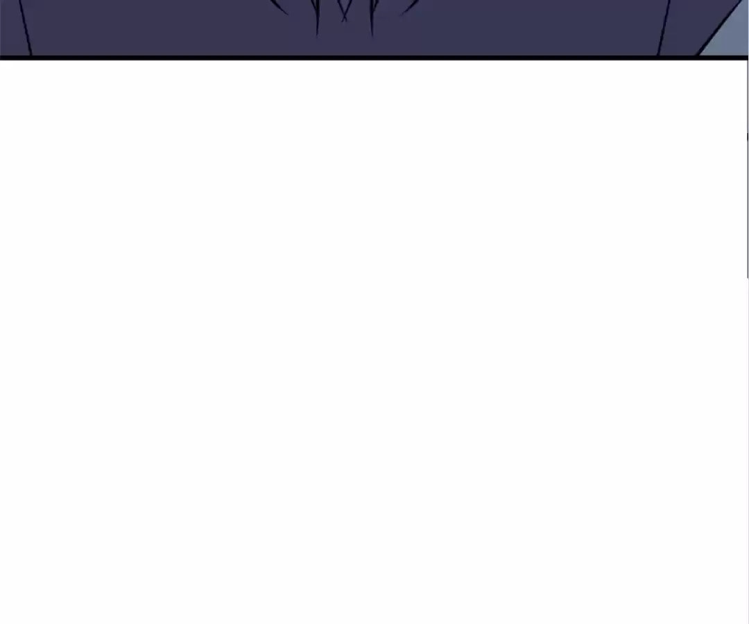 Read Crazy for You chapter 364 image 19 on Lezhin