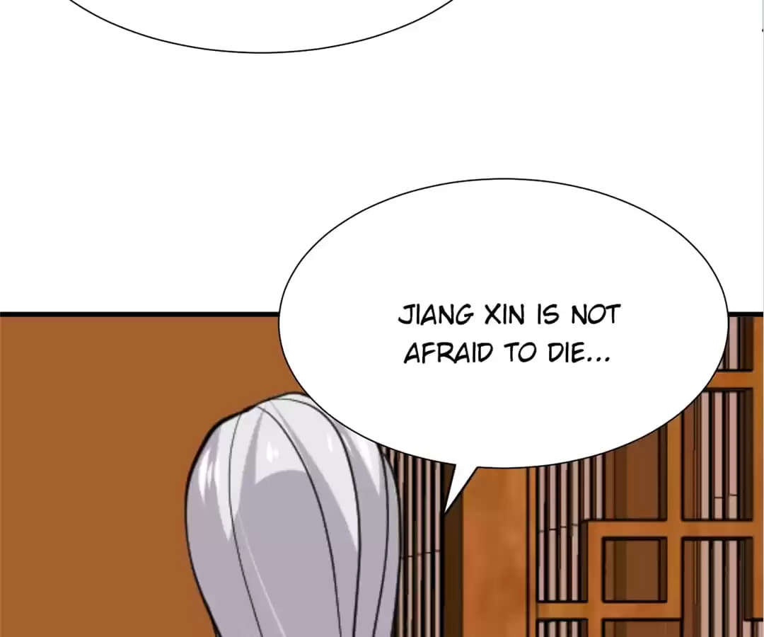 Read Crazy for You chapter 364 image 2 on Lezhin