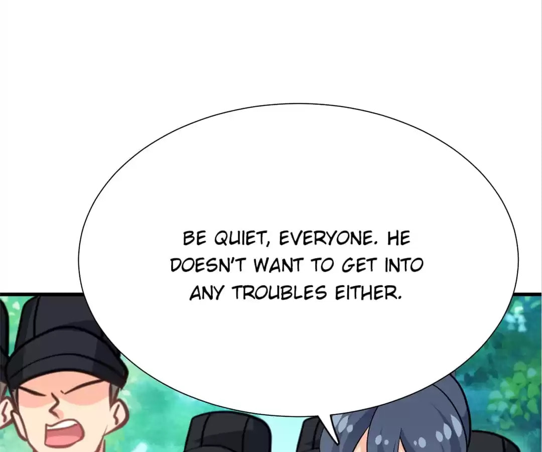 Read Crazy for You chapter 364 image 20 on Lezhin