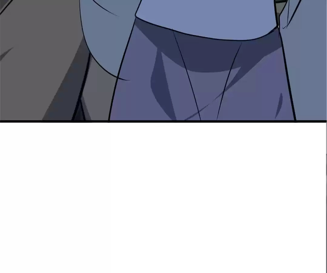 Read Crazy for You chapter 364 image 22 on Lezhin