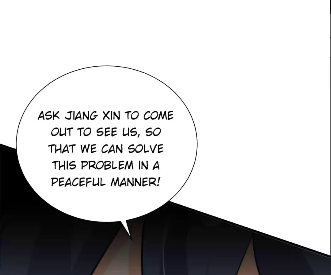 Read Crazy for You chapter 364 image 23 on Lezhin