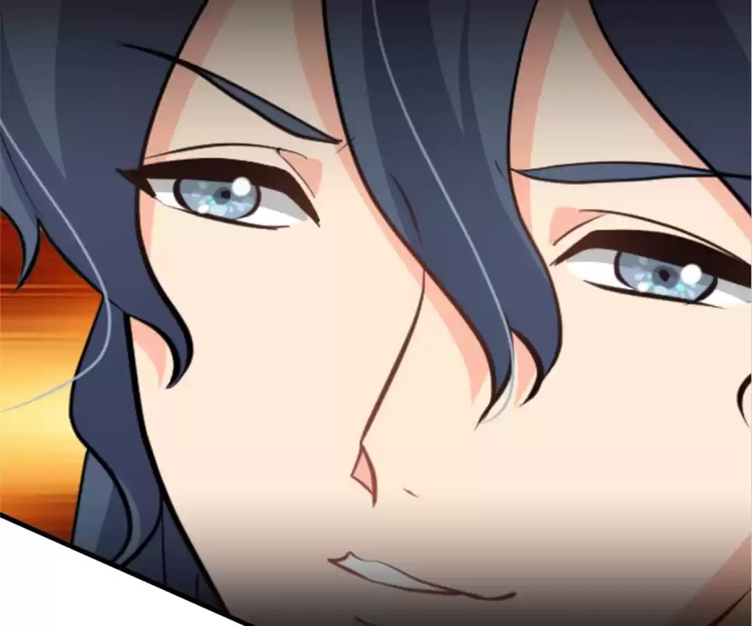 Read Crazy for You chapter 364 image 24 on Lezhin