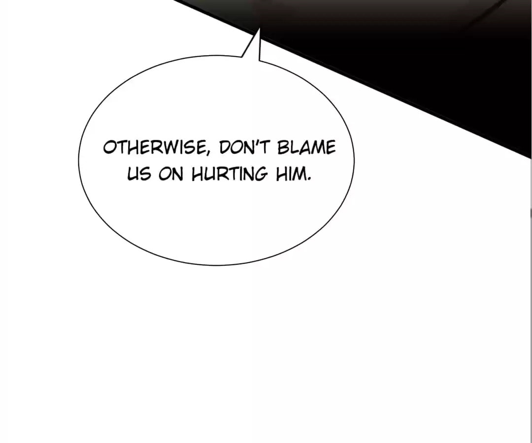 Read Crazy for You chapter 364 image 25 on Lezhin
