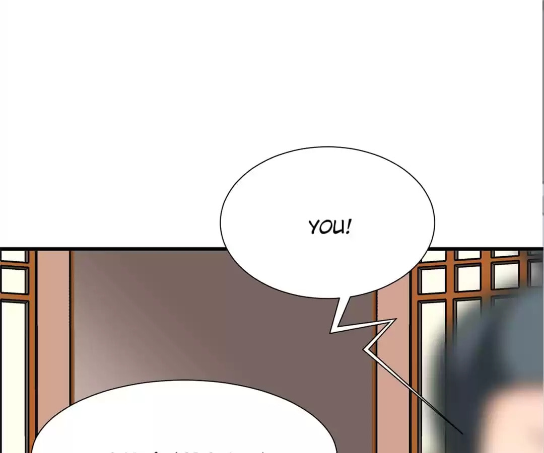 Read Crazy for You chapter 364 image 26 on Lezhin