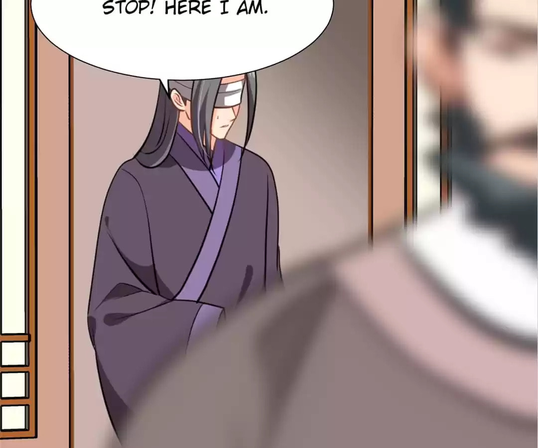 Read Crazy for You chapter 364 image 27 on Lezhin