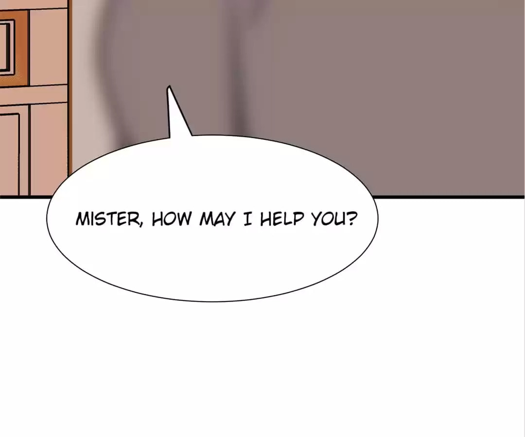 Read Crazy for You chapter 364 image 28 on Lezhin