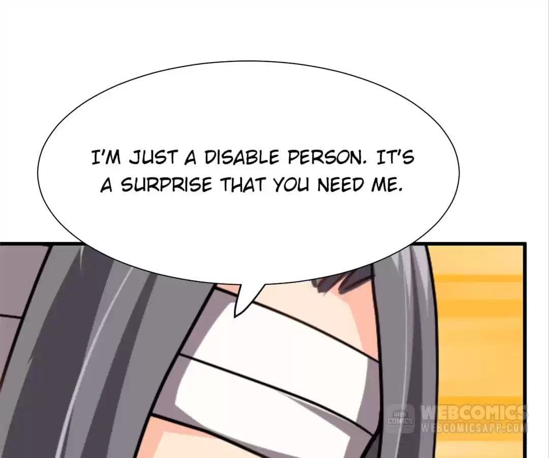 Read Crazy for You chapter 364 image 29 on Lezhin
