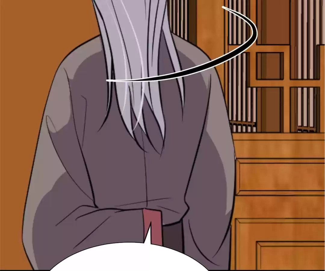 Read Crazy for You chapter 364 image 3 on Lezhin