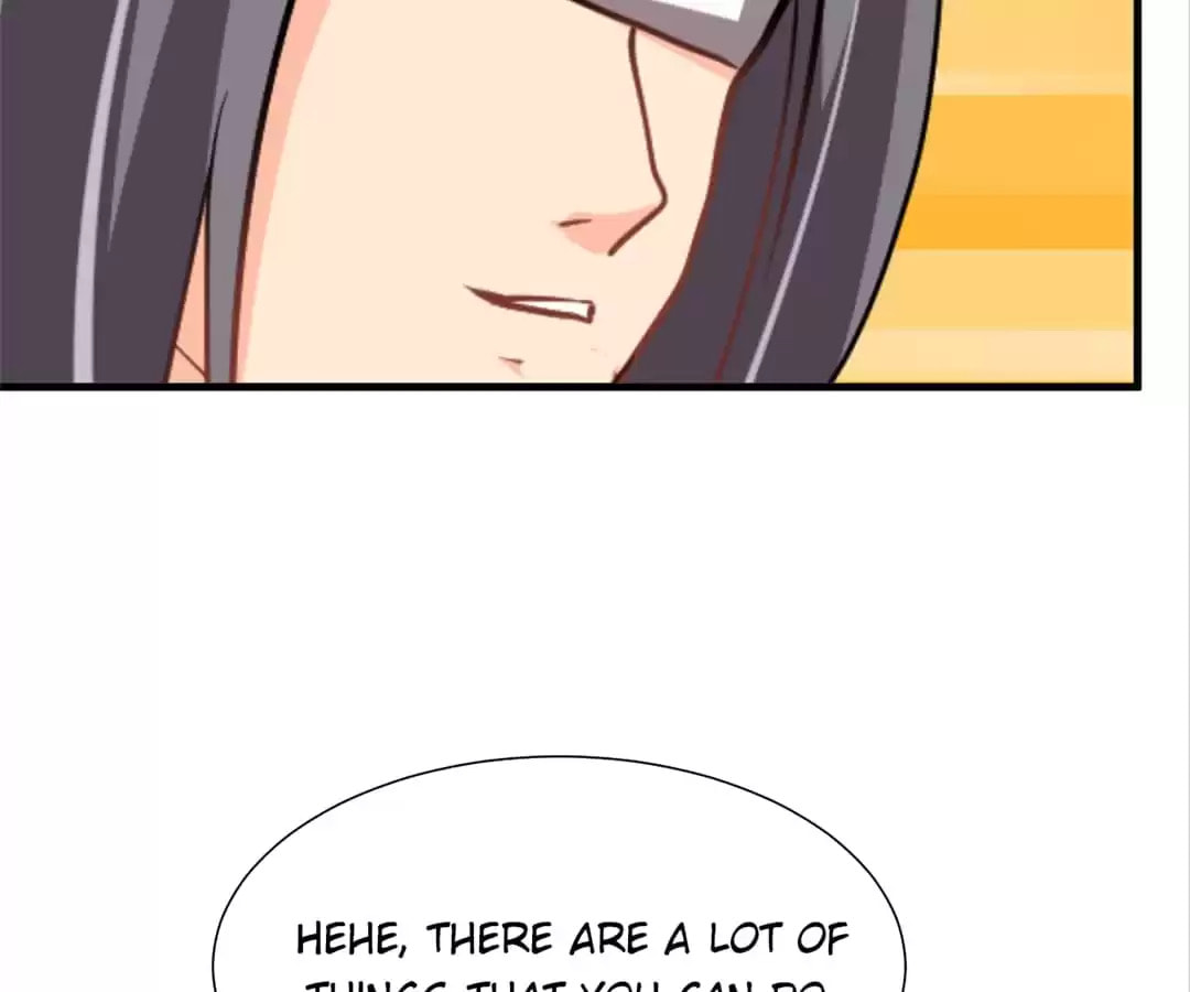 Read Crazy for You chapter 364 image 30 on Lezhin