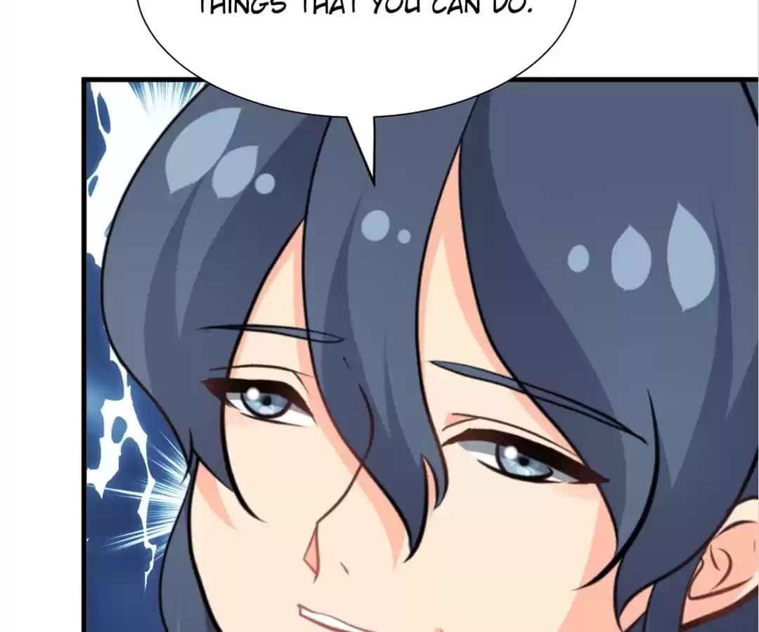 Read Crazy for You chapter 364 image 31 on Lezhin