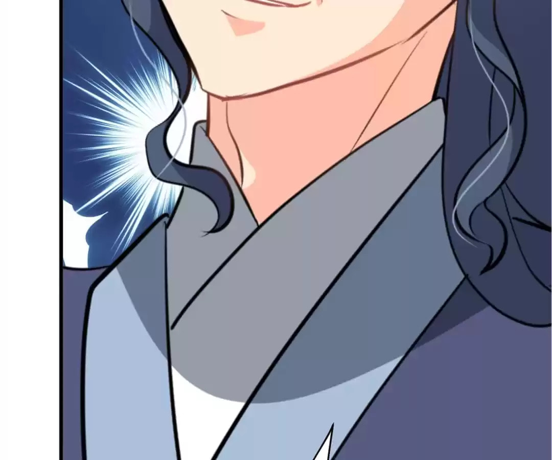 Read Crazy for You chapter 364 image 32 on Lezhin