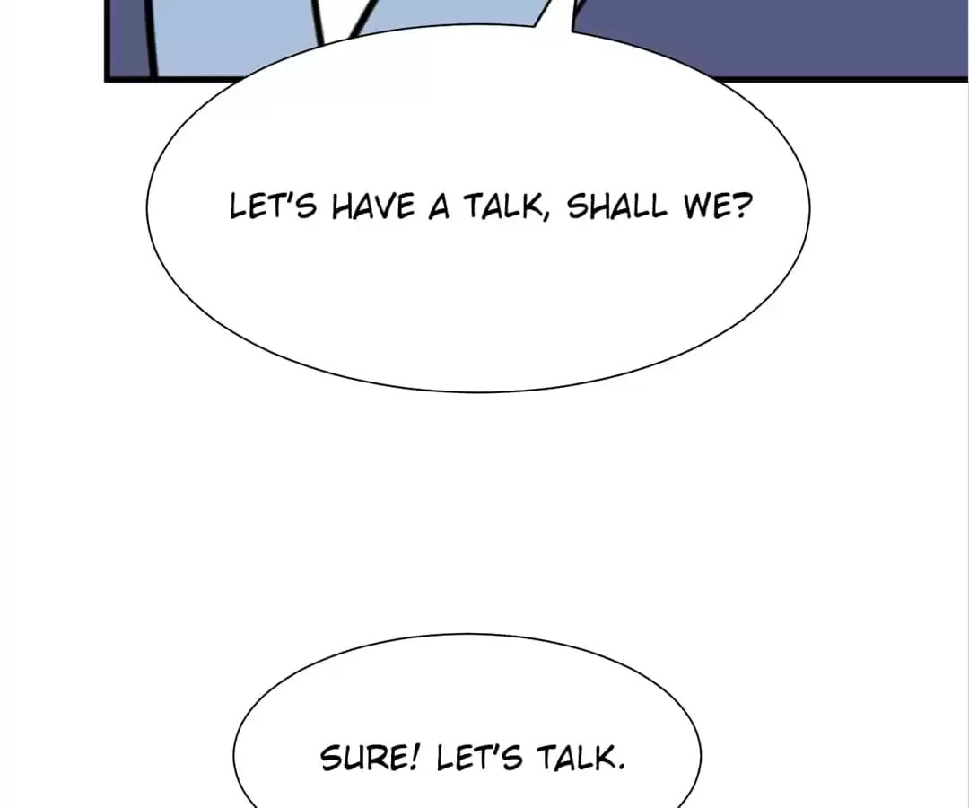 Read Crazy for You chapter 364 image 33 on Lezhin