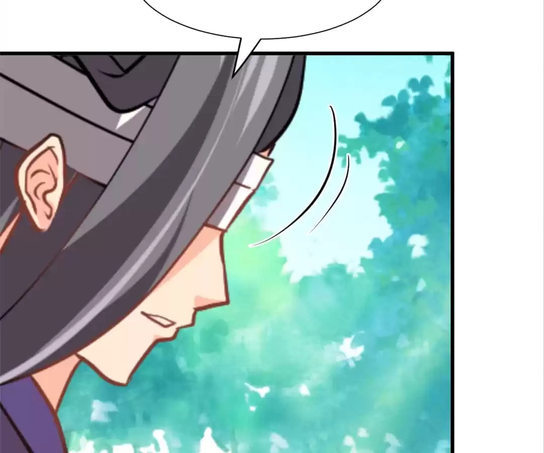 Read Crazy for You chapter 364 image 34 on Lezhin